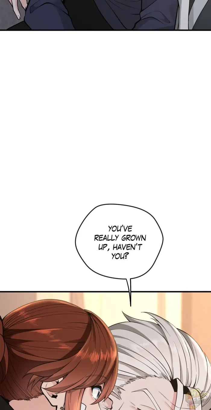 The Beginning After the End Chapter 124 image 048_optimized